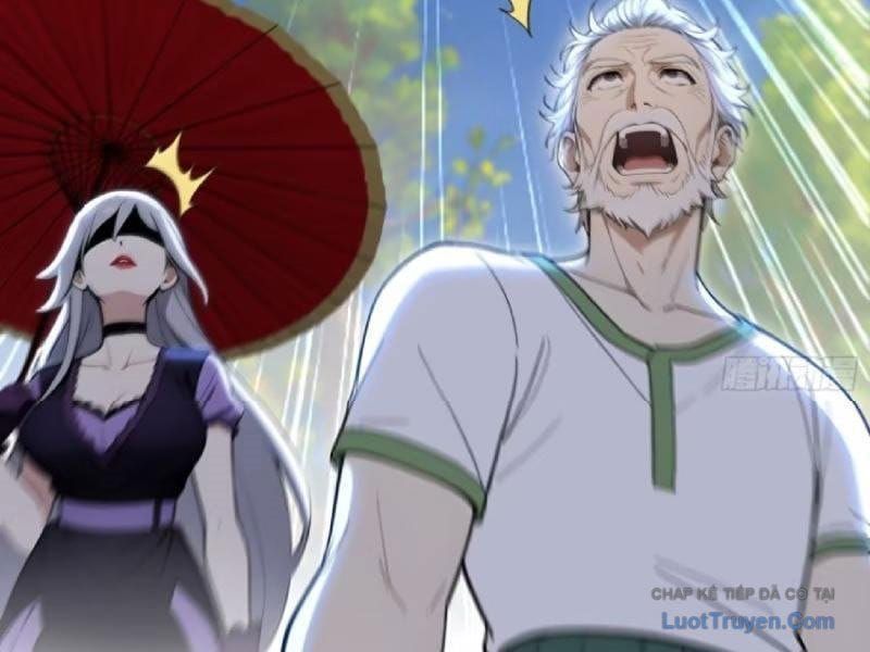 Trang truyện 107
