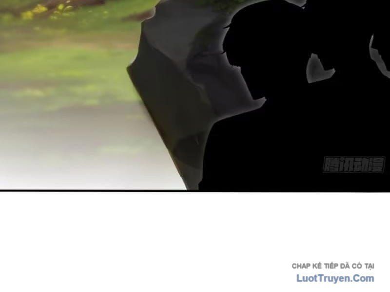 Trang truyện 18
