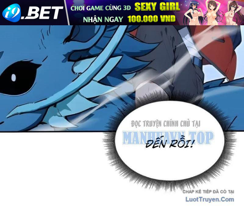 Trang truyện 25