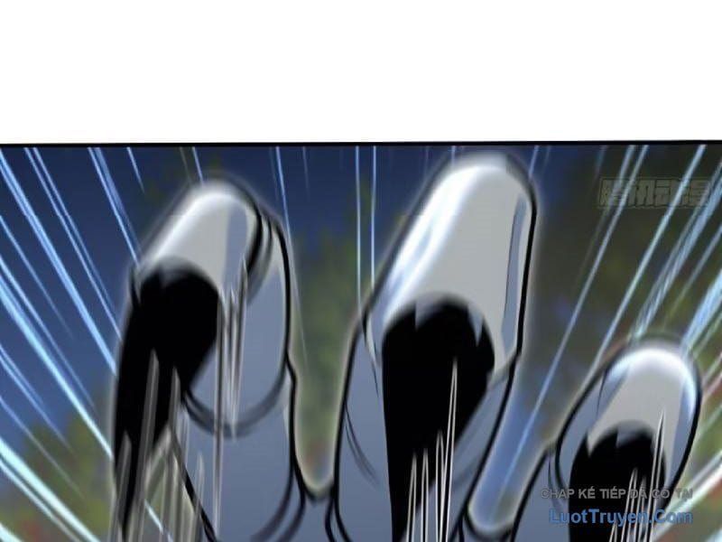 Trang truyện 26