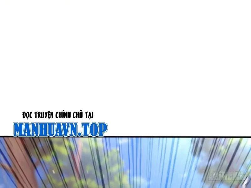 Trang truyện 34