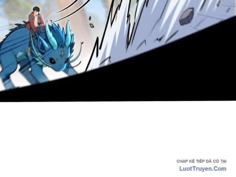 Trang truyện 36