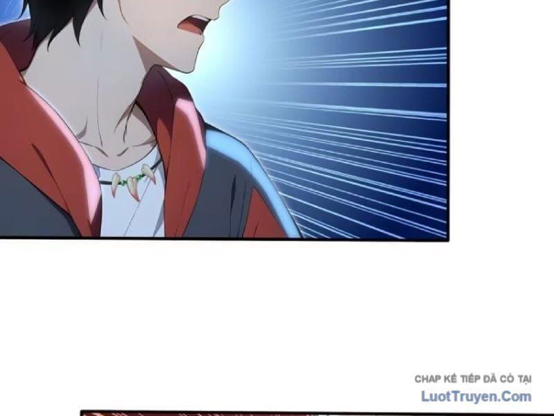 Trang truyện 45