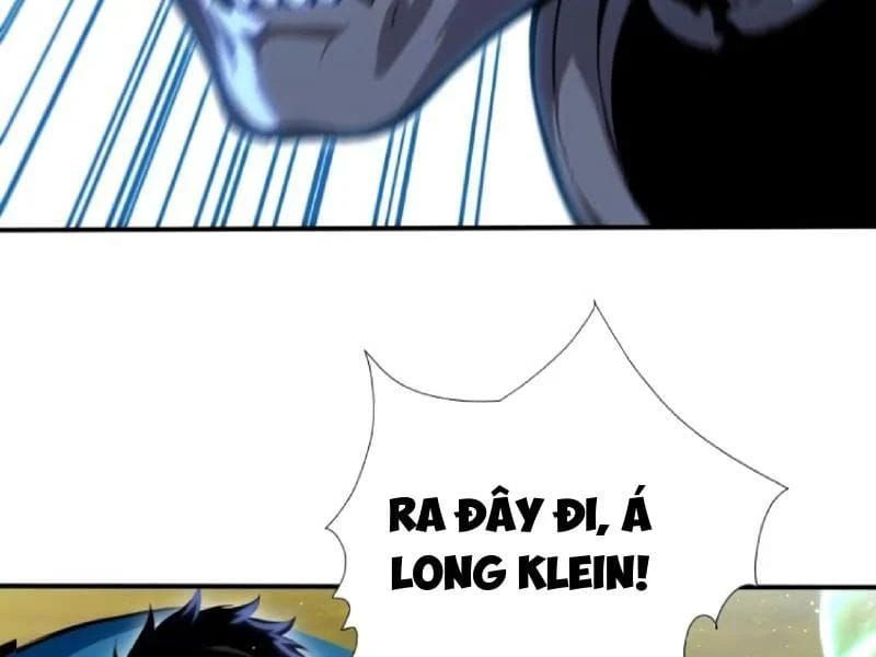 Trang truyện 50