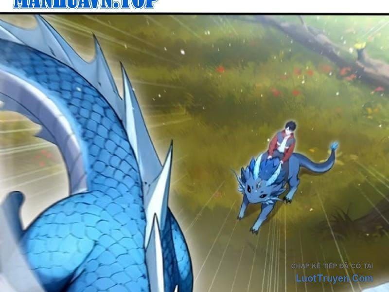 Trang truyện 54