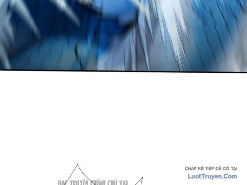 Trang truyện 63