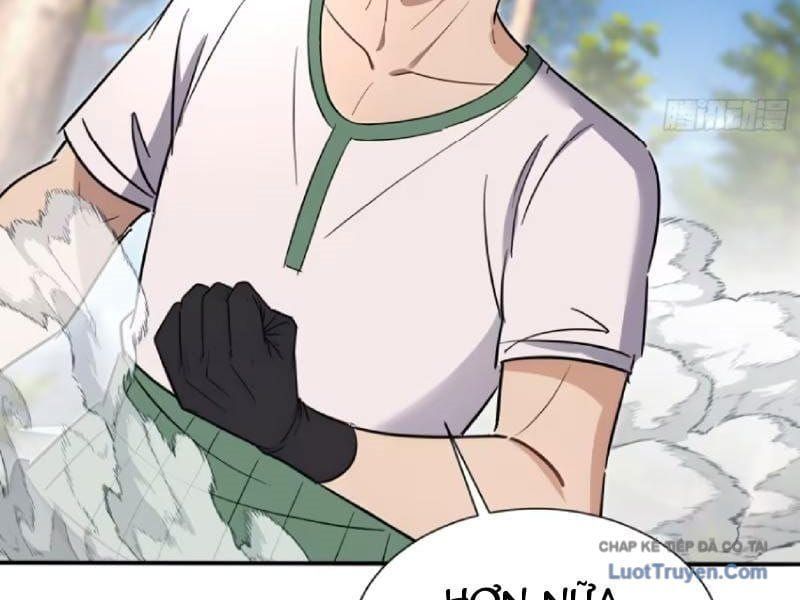 Trang truyện 69