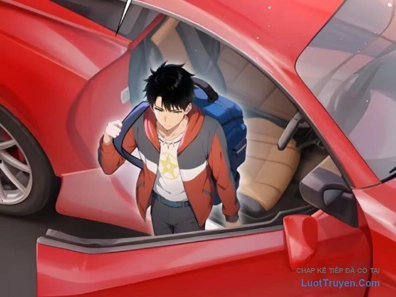 Trang truyện 8