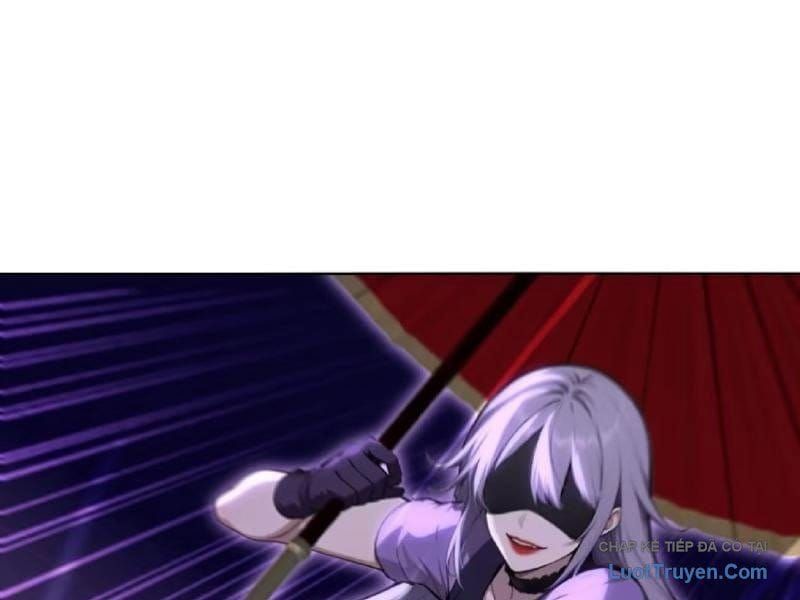 Trang truyện 78