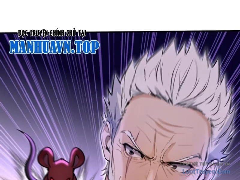 Trang truyện 81