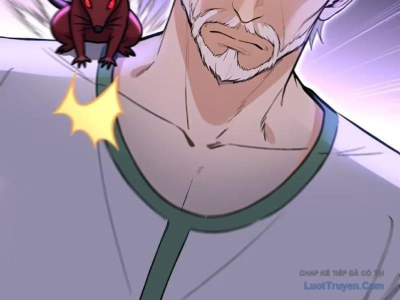 Trang truyện 82