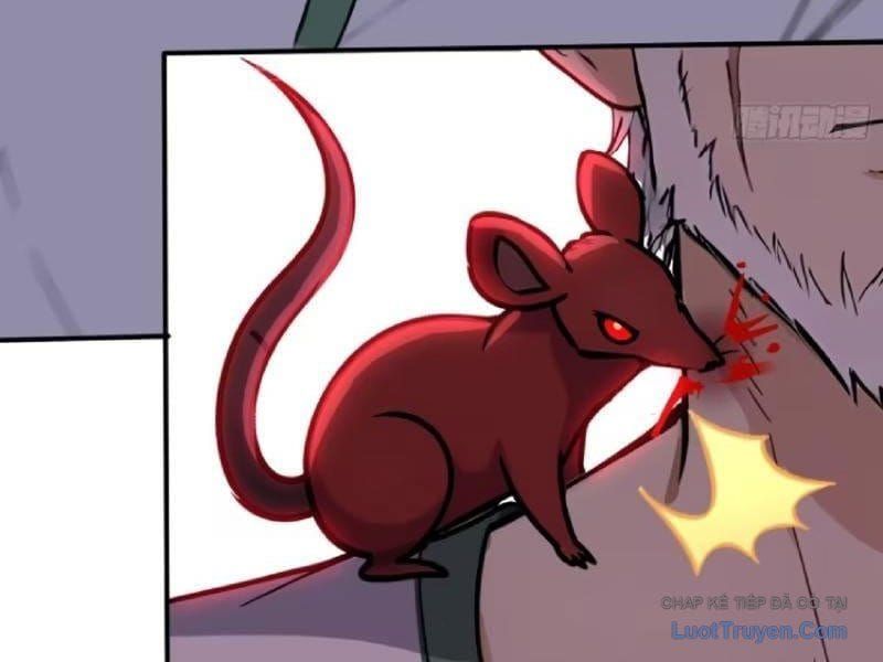 Trang truyện 83
