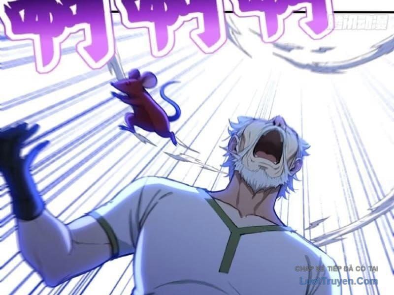 Trang truyện 87