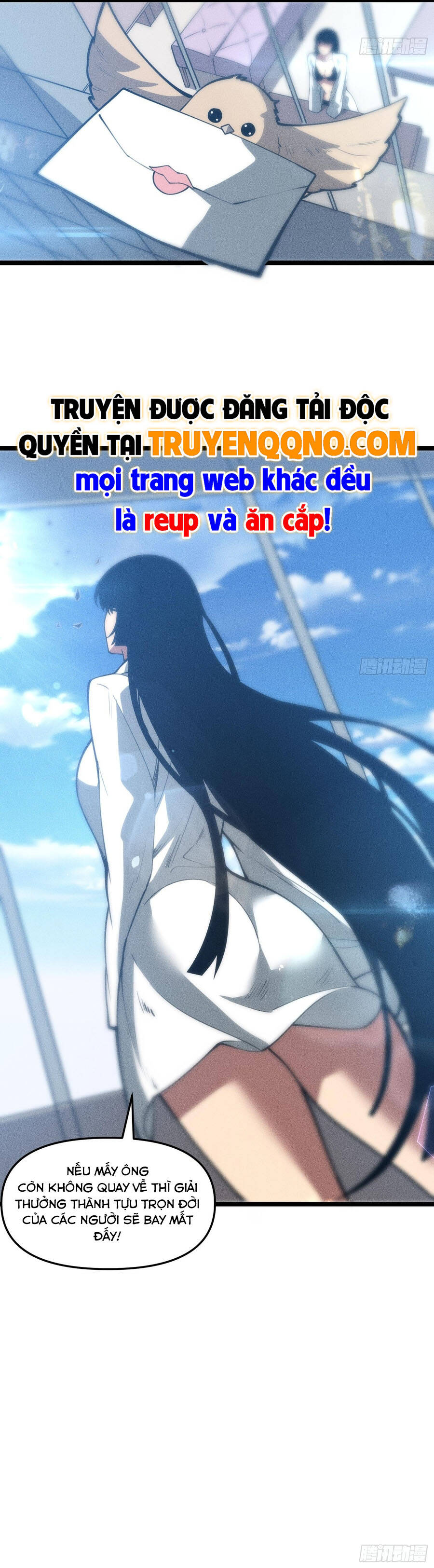 Tôi Là Nông Dân Trồng Vong Linh Chap 9 - Next Chap 8