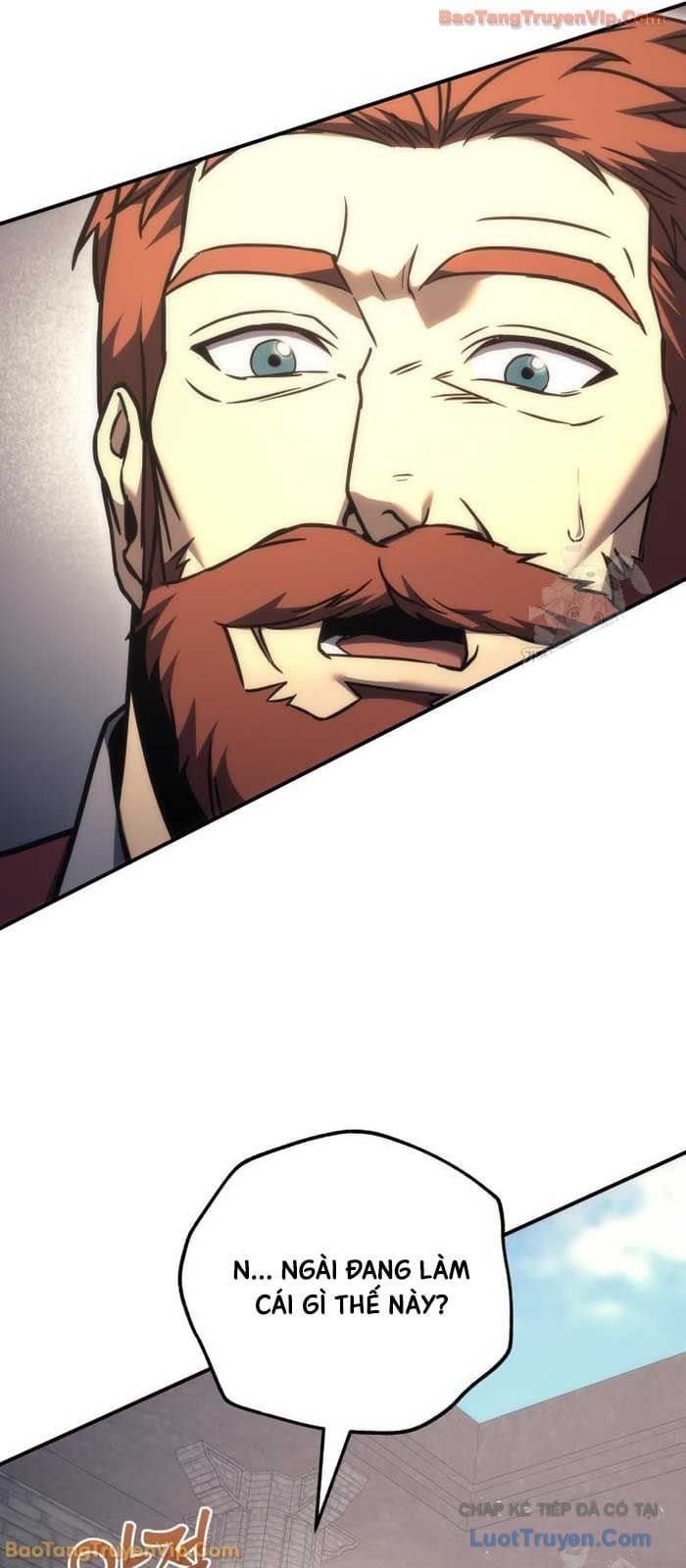 Hồi Quy Giả Của Gia Tộc Suy Vong [Chap 116] - Page 17