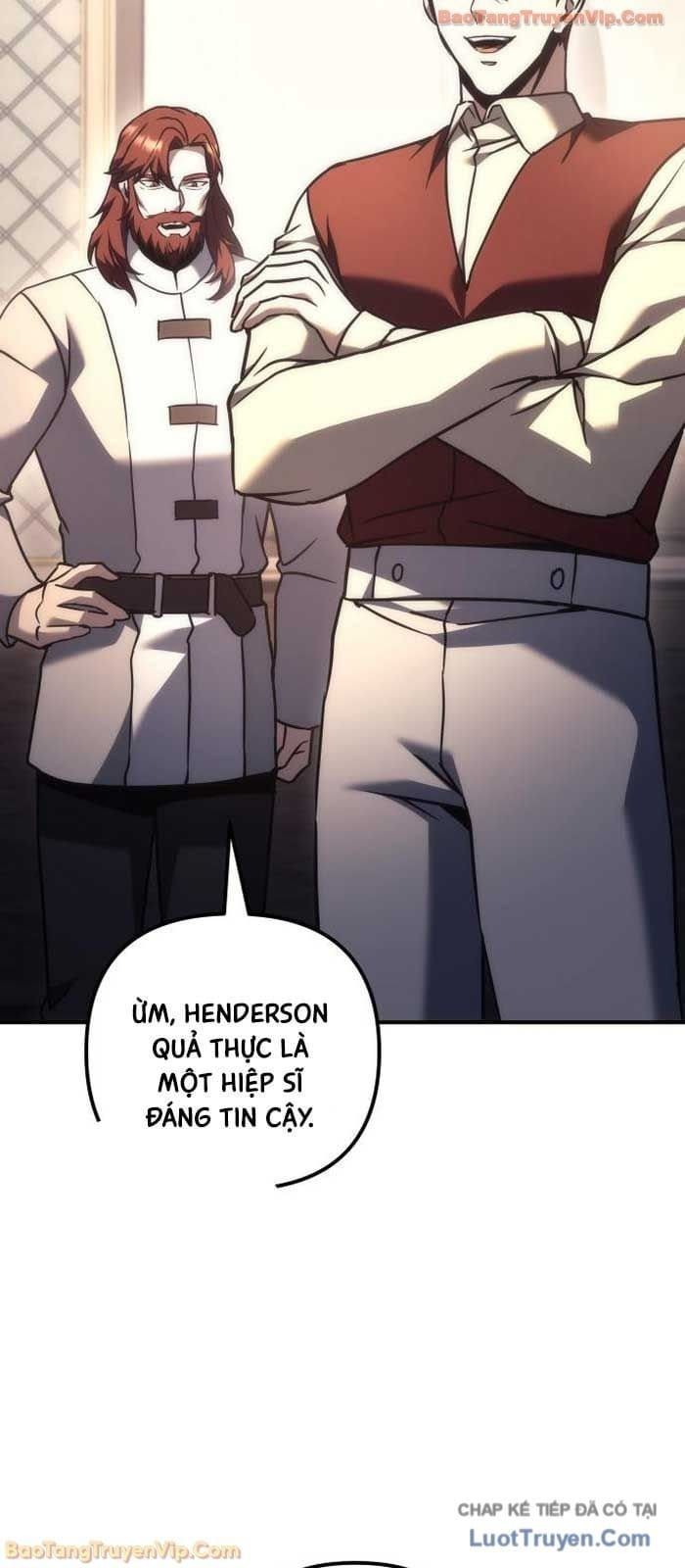 Hồi Quy Giả Của Gia Tộc Suy Vong [Chap 116] - Page 21