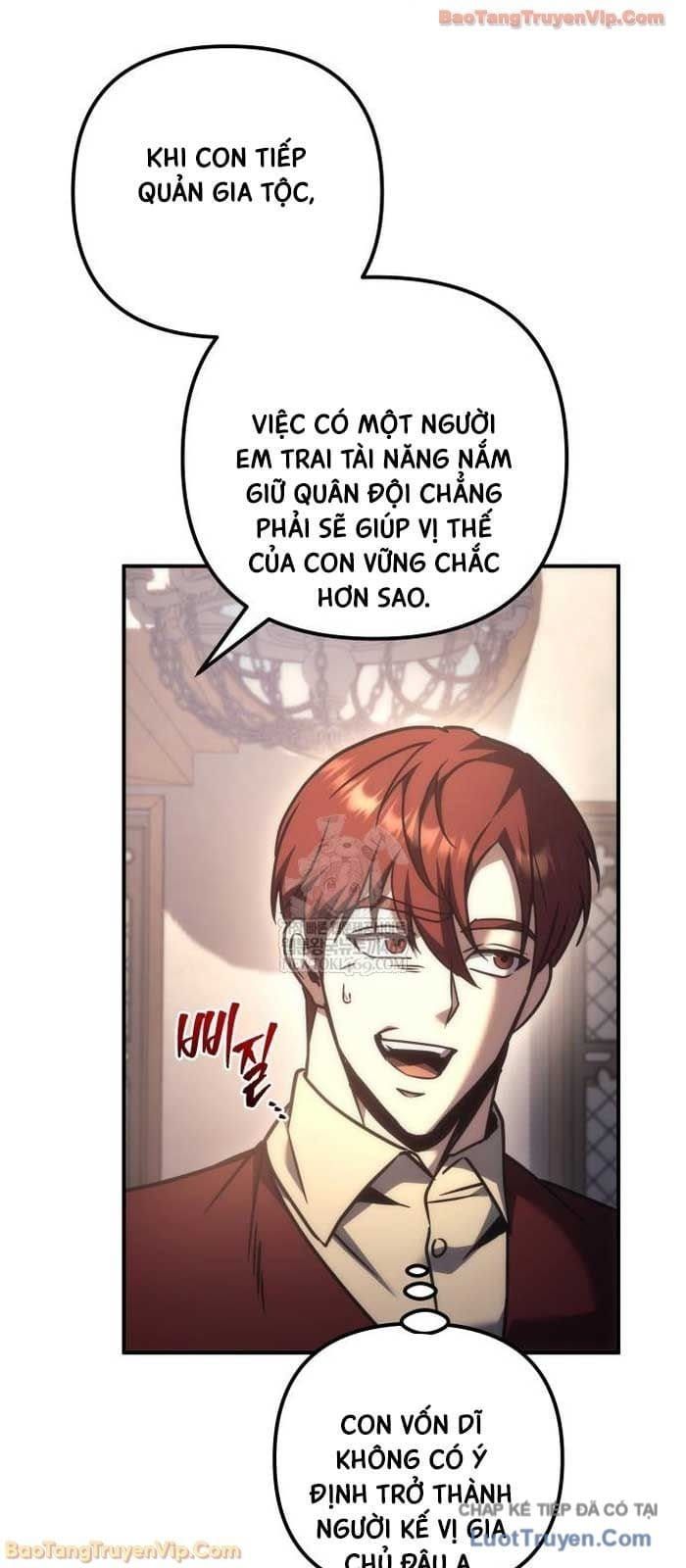Hồi Quy Giả Của Gia Tộc Suy Vong [Chap 116] - Page 23