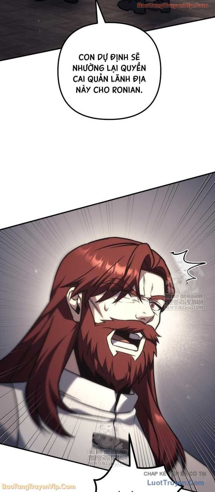 Hồi Quy Giả Của Gia Tộc Suy Vong [Chap 116] - Page 25