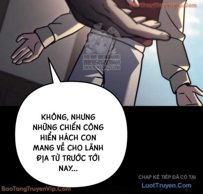 Hồi Quy Giả Của Gia Tộc Suy Vong [Chap 116] - Page 27