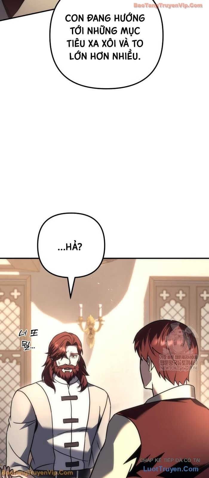 Hồi Quy Giả Của Gia Tộc Suy Vong [Chap 116] - Page 29