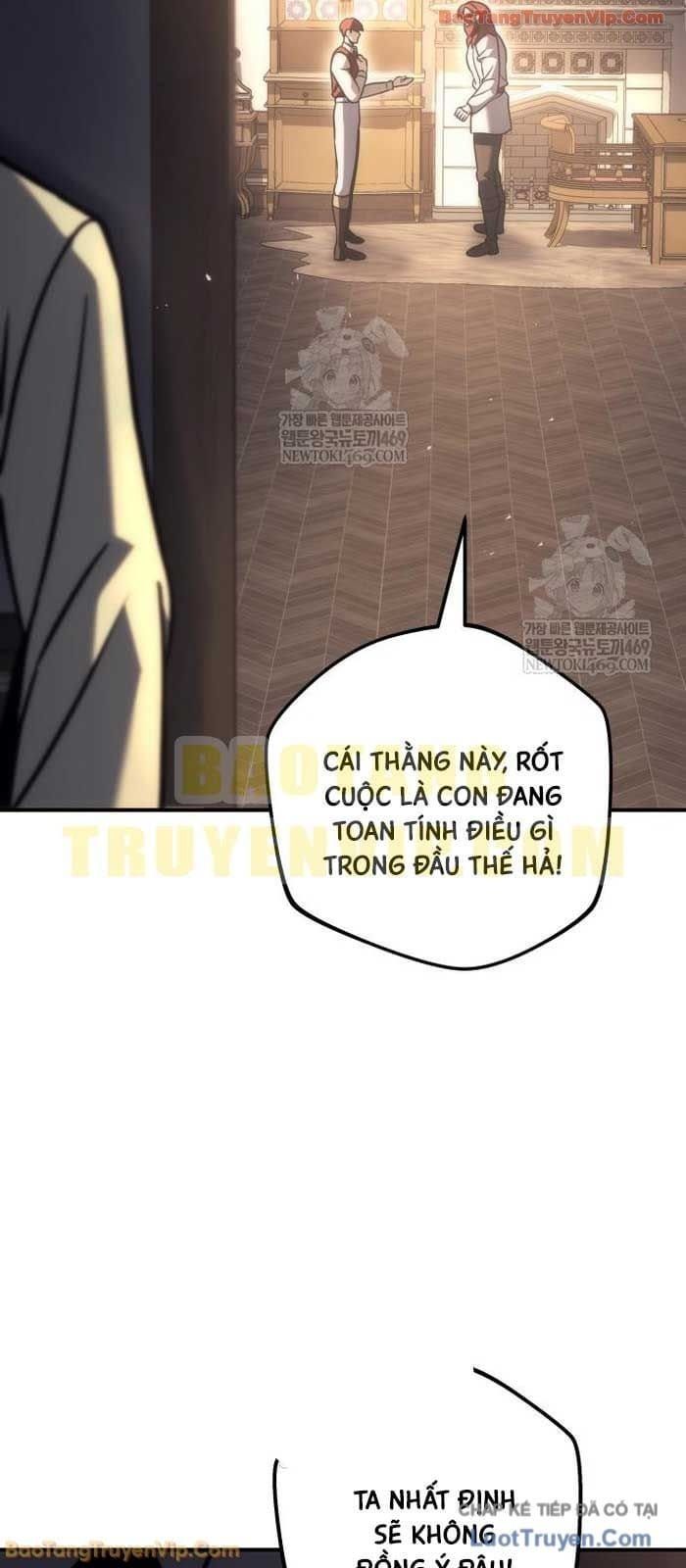 Hồi Quy Giả Của Gia Tộc Suy Vong [Chap 116] - Page 31