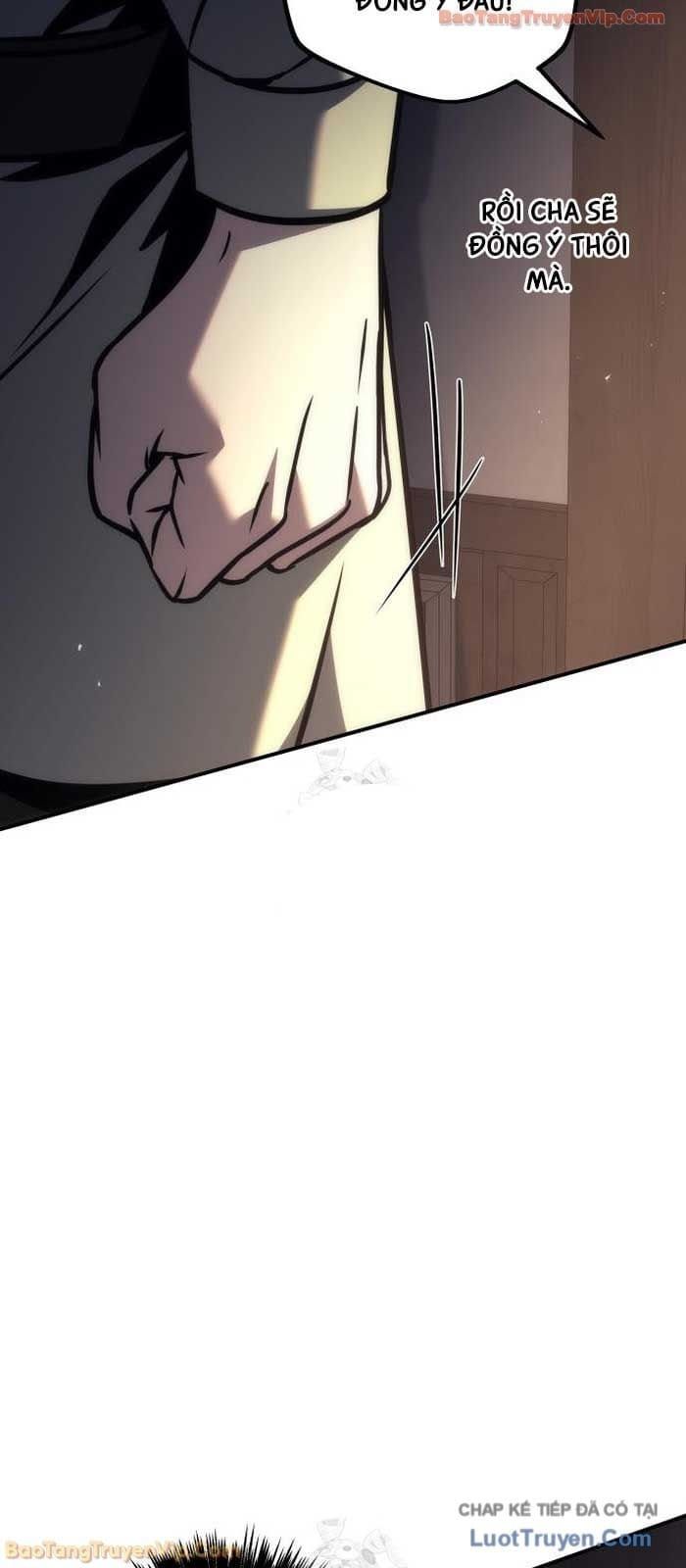 Hồi Quy Giả Của Gia Tộc Suy Vong [Chap 116] - Page 32