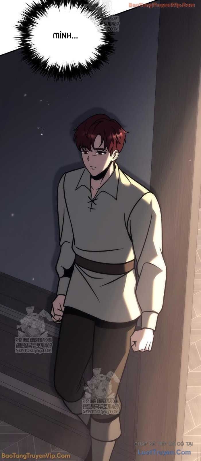 Hồi Quy Giả Của Gia Tộc Suy Vong [Chap 116] - Page 33