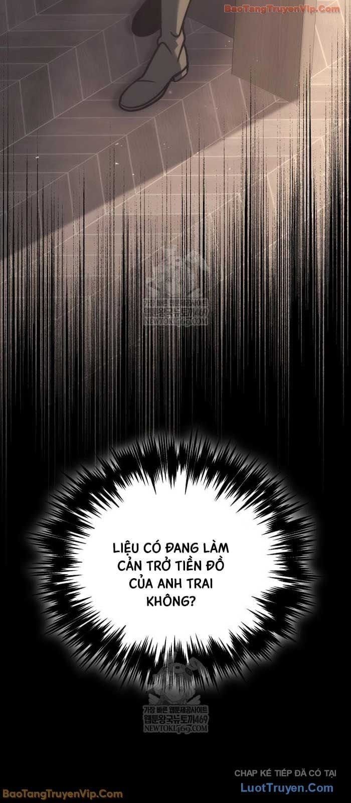 Hồi Quy Giả Của Gia Tộc Suy Vong [Chap 116] - Page 34
