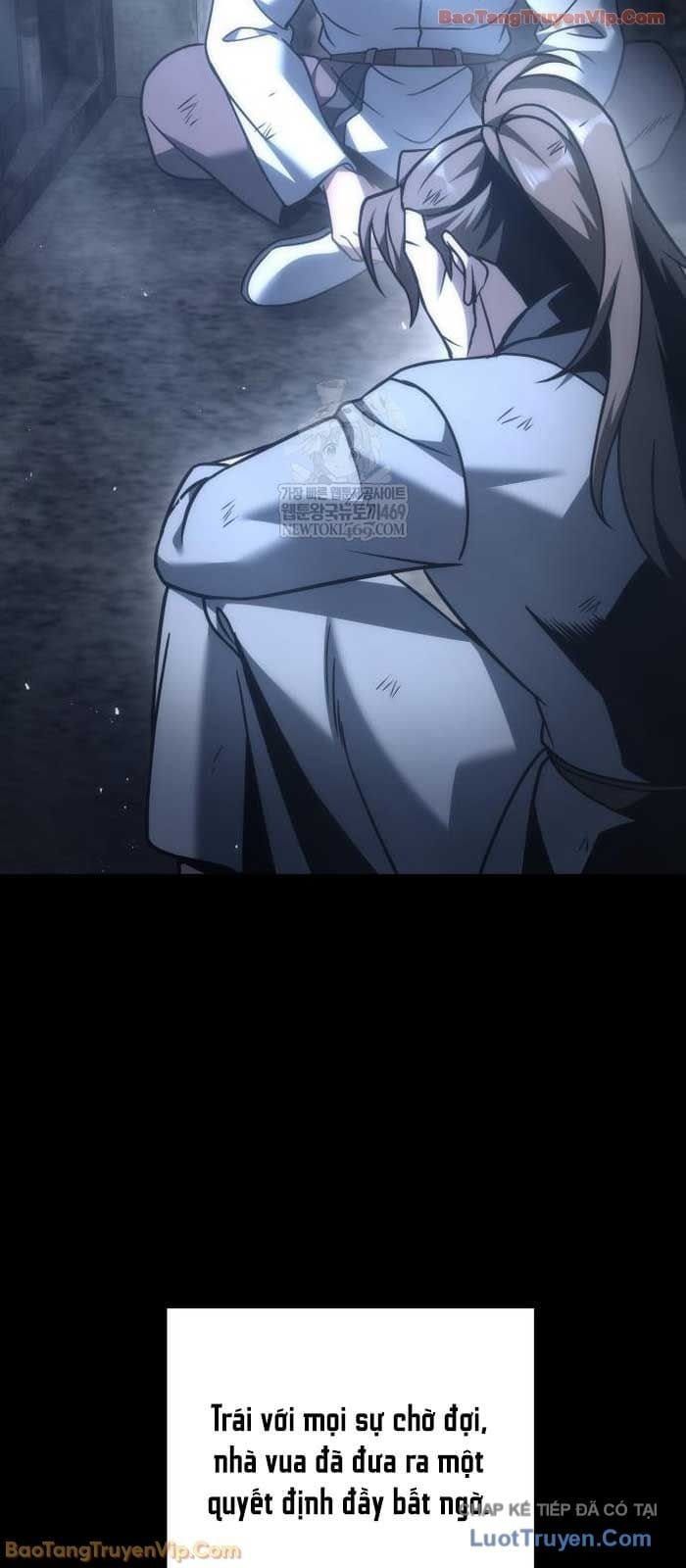 Hồi Quy Giả Của Gia Tộc Suy Vong [Chap 116] - Page 4