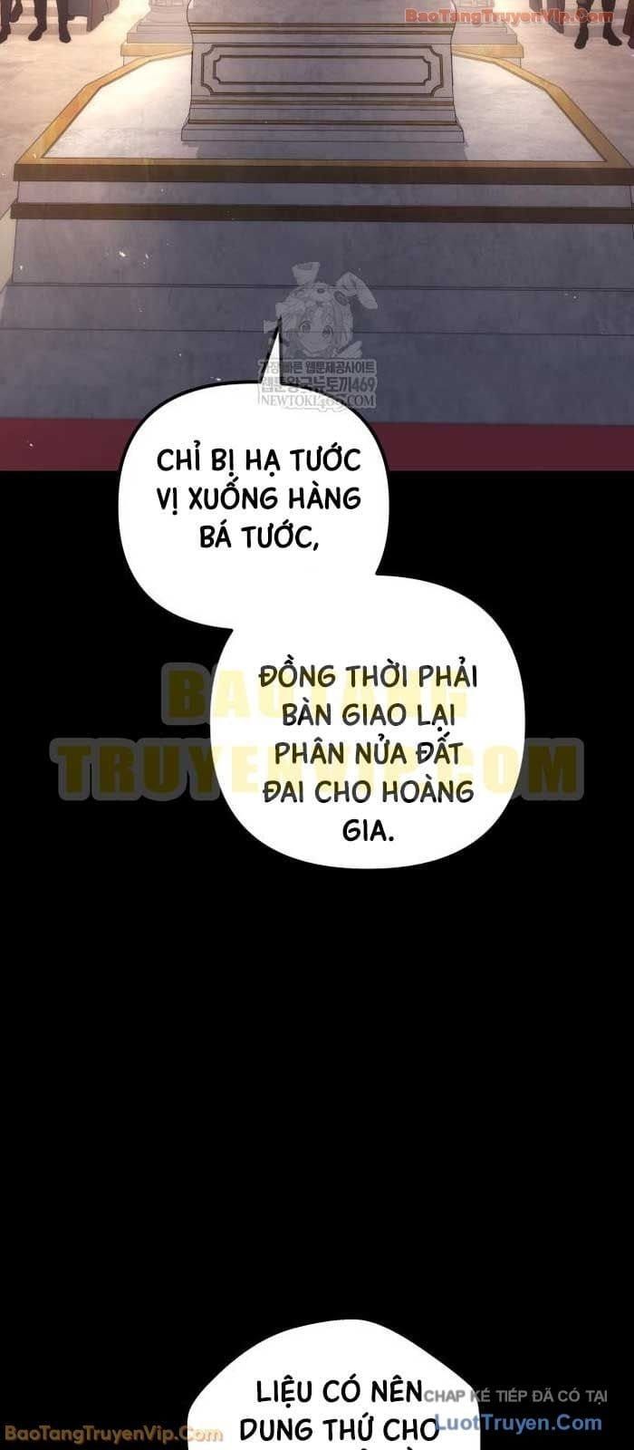 Hồi Quy Giả Của Gia Tộc Suy Vong [Chap 116] - Page 6