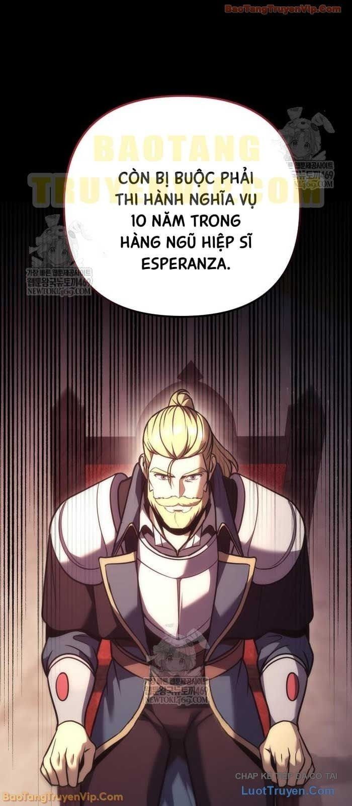 Hồi Quy Giả Của Gia Tộc Suy Vong [Chap 116] - Page 8