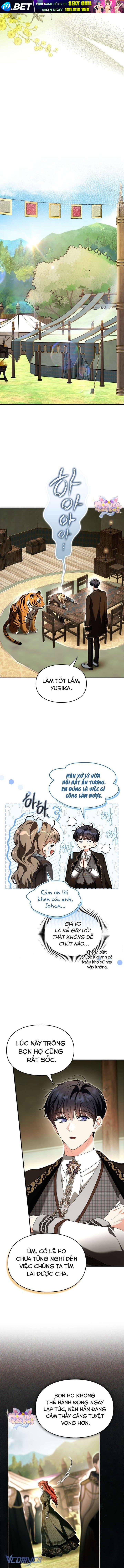 Trang truyện 10