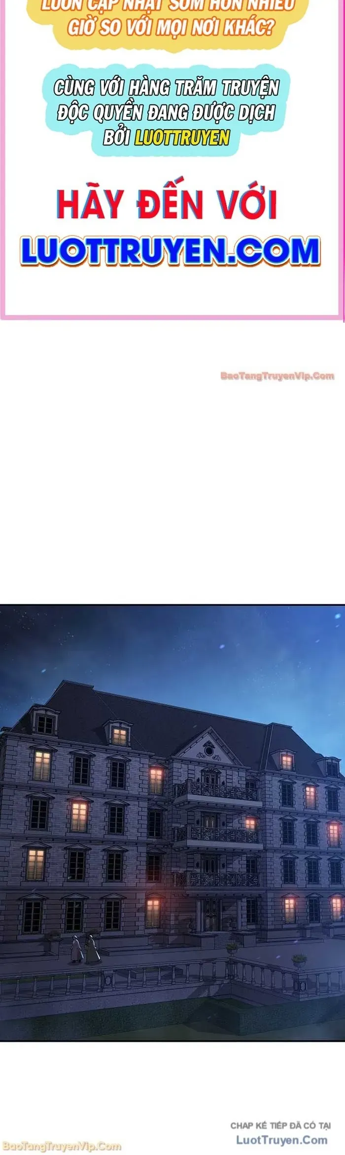 Con Chó Điên Nhà Công Tước Chap 38 - Next Chap 37