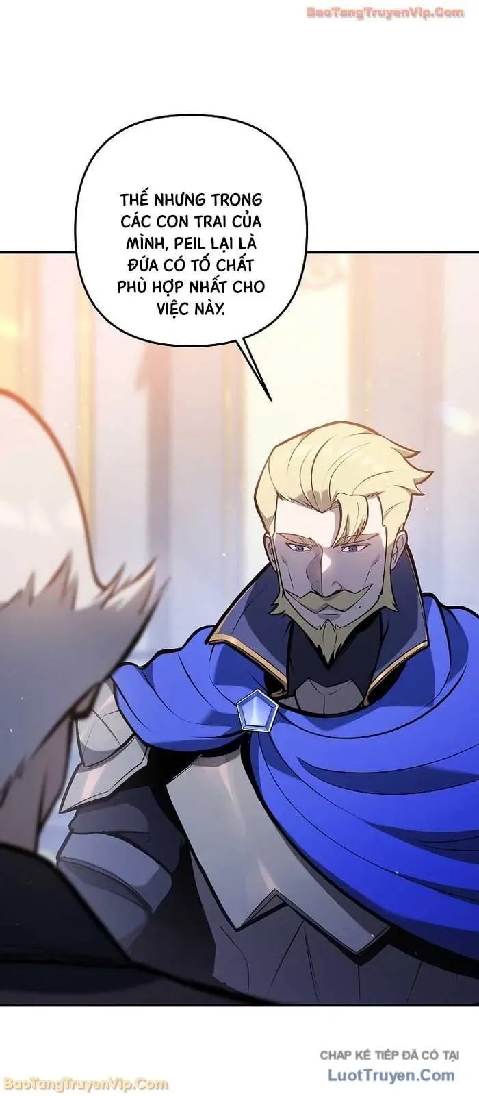 Con Chó Điên Nhà Công Tước Chap 38 - Next Chap 37