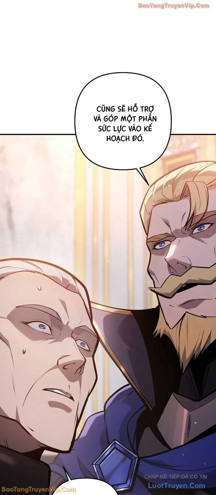 Con Chó Điên Nhà Công Tước Chap 38 - Next Chap 37