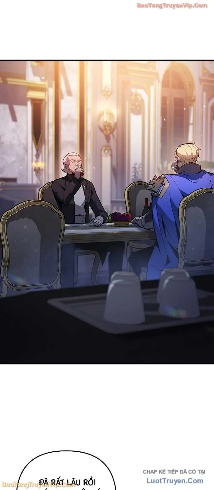 Con Chó Điên Nhà Công Tước Chap 38 - Next Chap 37