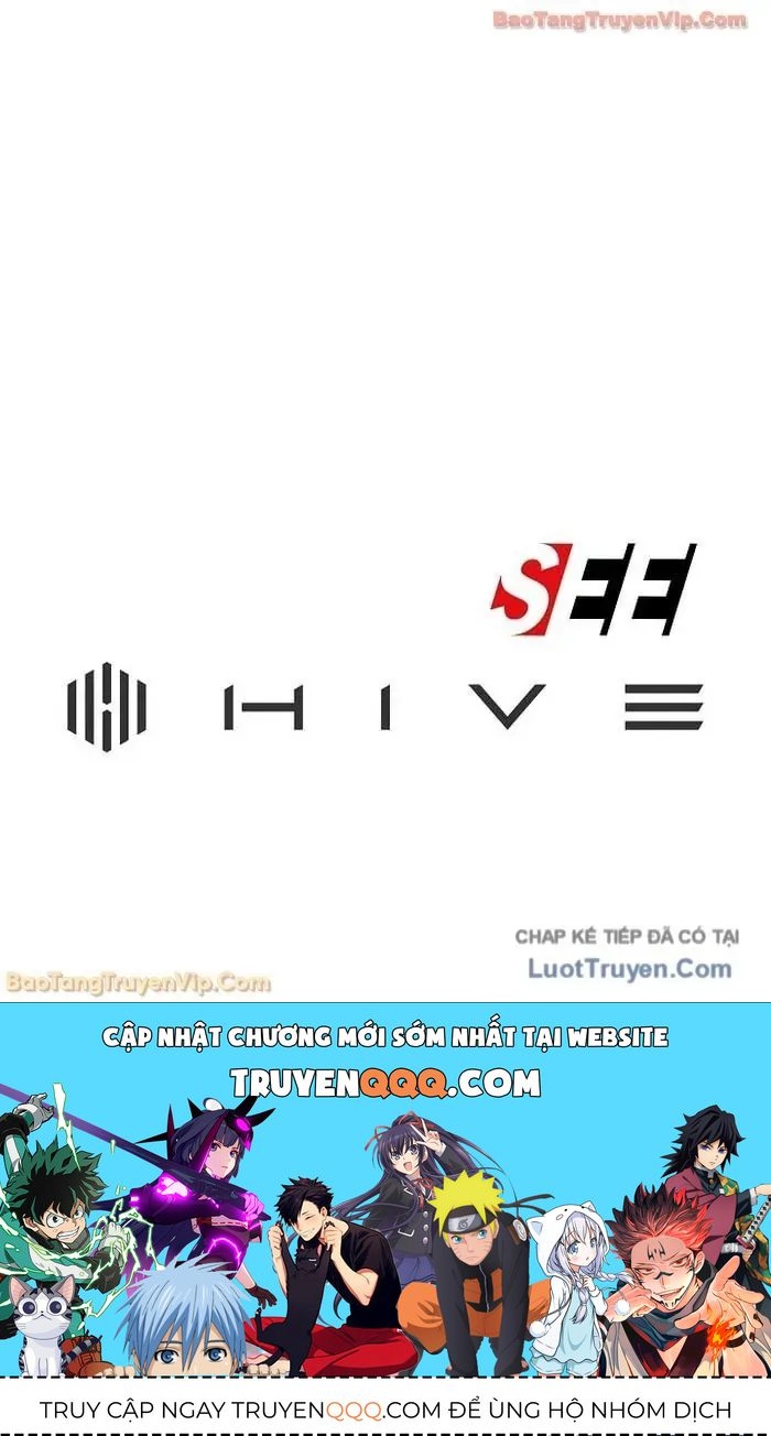 Con Chó Điên Nhà Công Tước Chap 38 - Next Chap 37