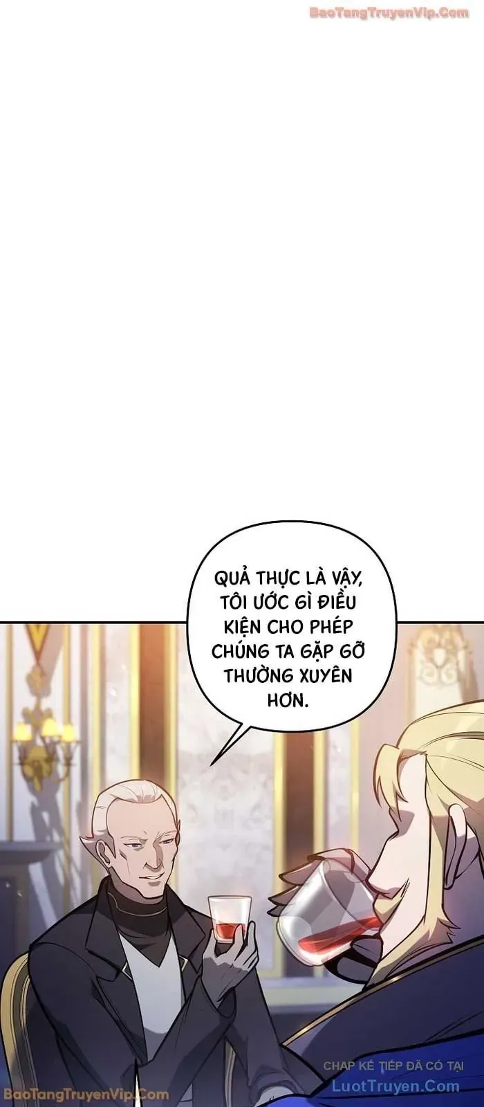 Con Chó Điên Nhà Công Tước Chap 38 - Next Chap 37