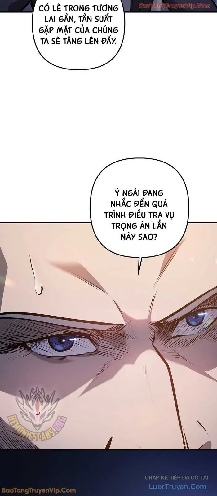 Con Chó Điên Nhà Công Tước Chap 38 - Next Chap 37