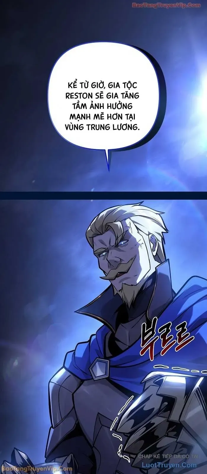 Con Chó Điên Nhà Công Tước Chap 38 - Next Chap 37