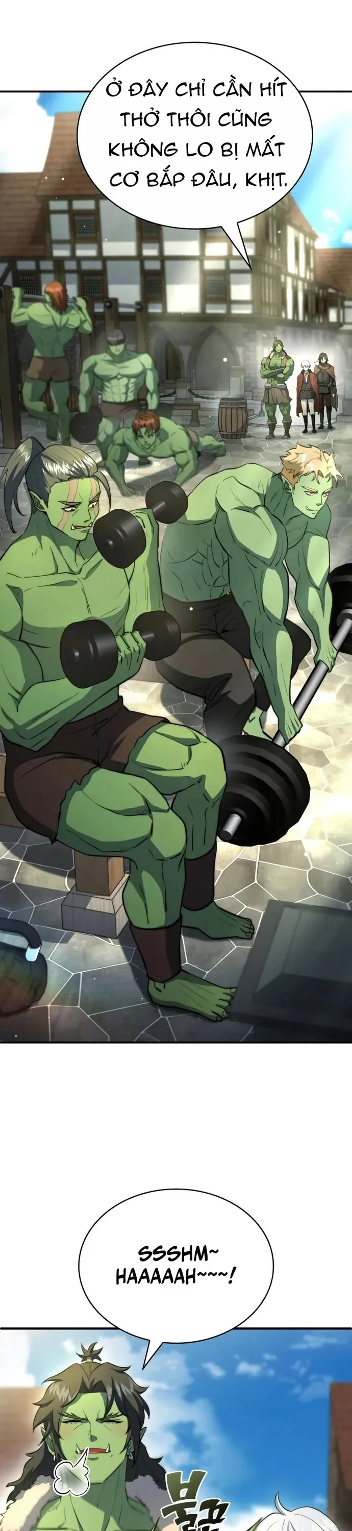 Trang truyện 20