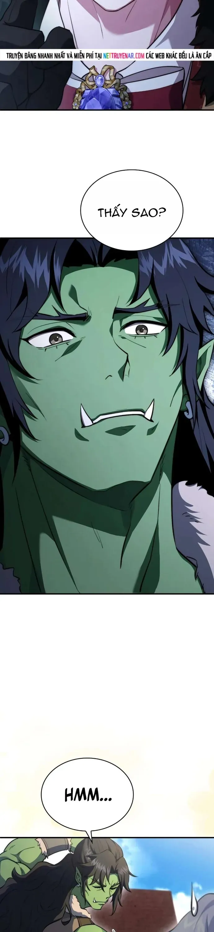 Trang truyện 24