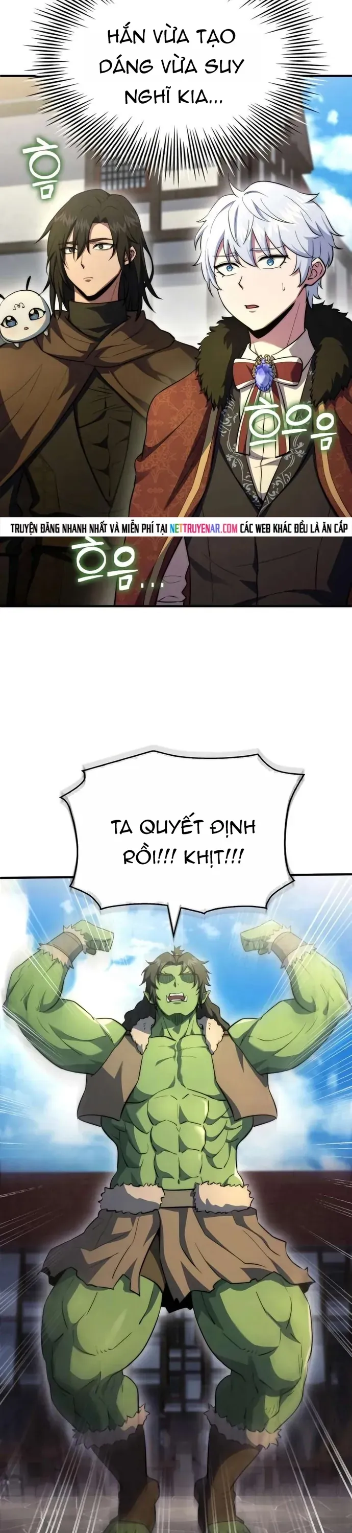 Trang truyện 26