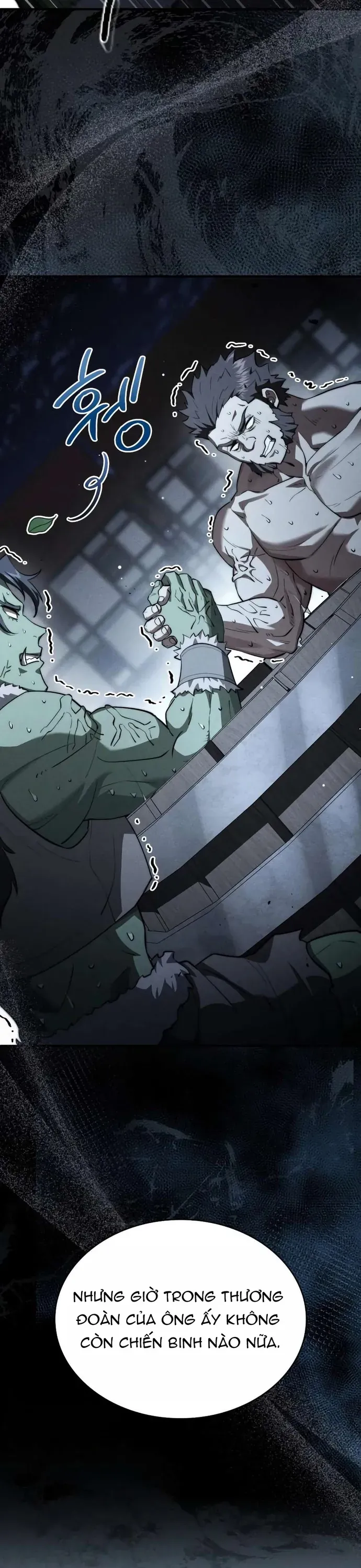 Trang truyện 32