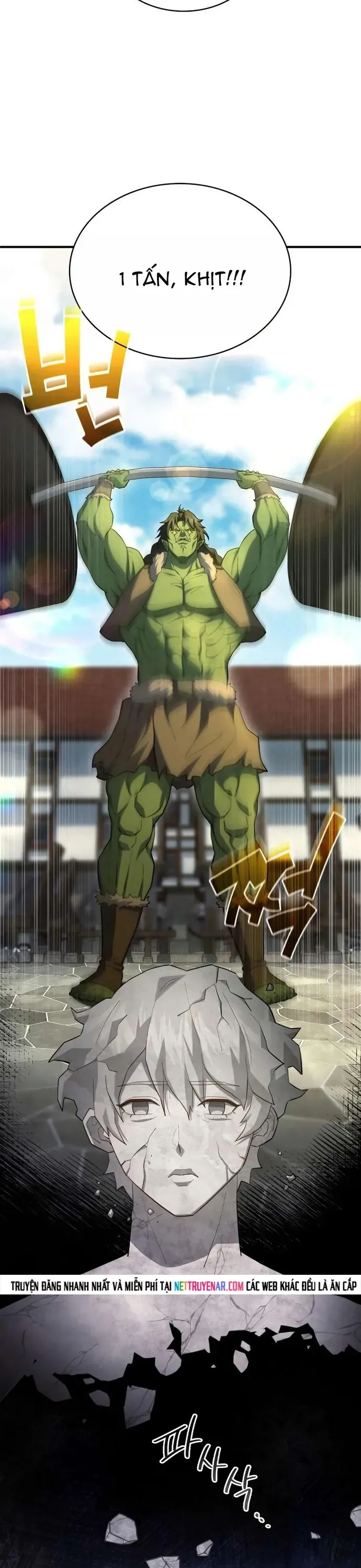 Trang truyện 37