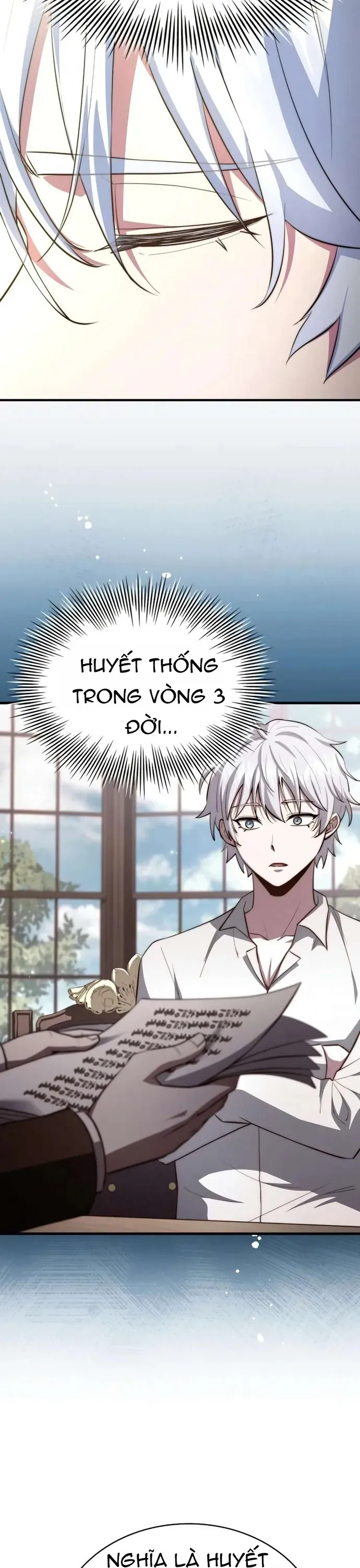 Trang truyện 49