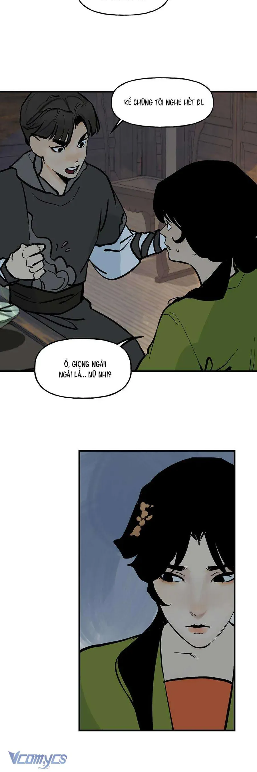 Trang truyện 12