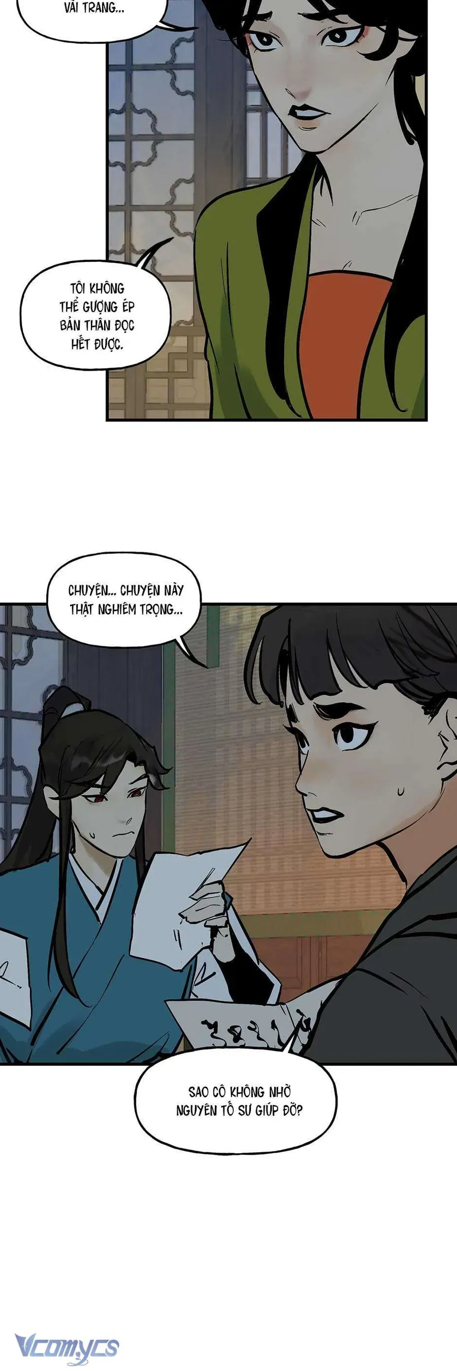 Trang truyện 14