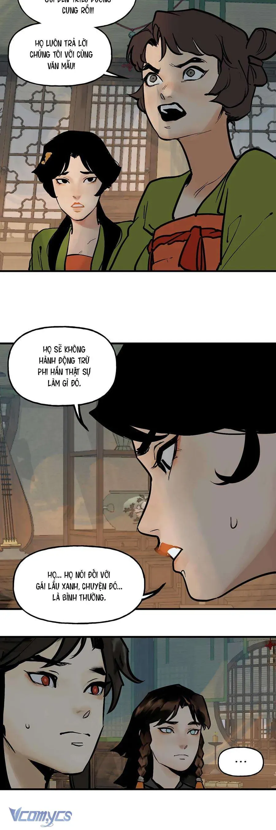 Trang truyện 16