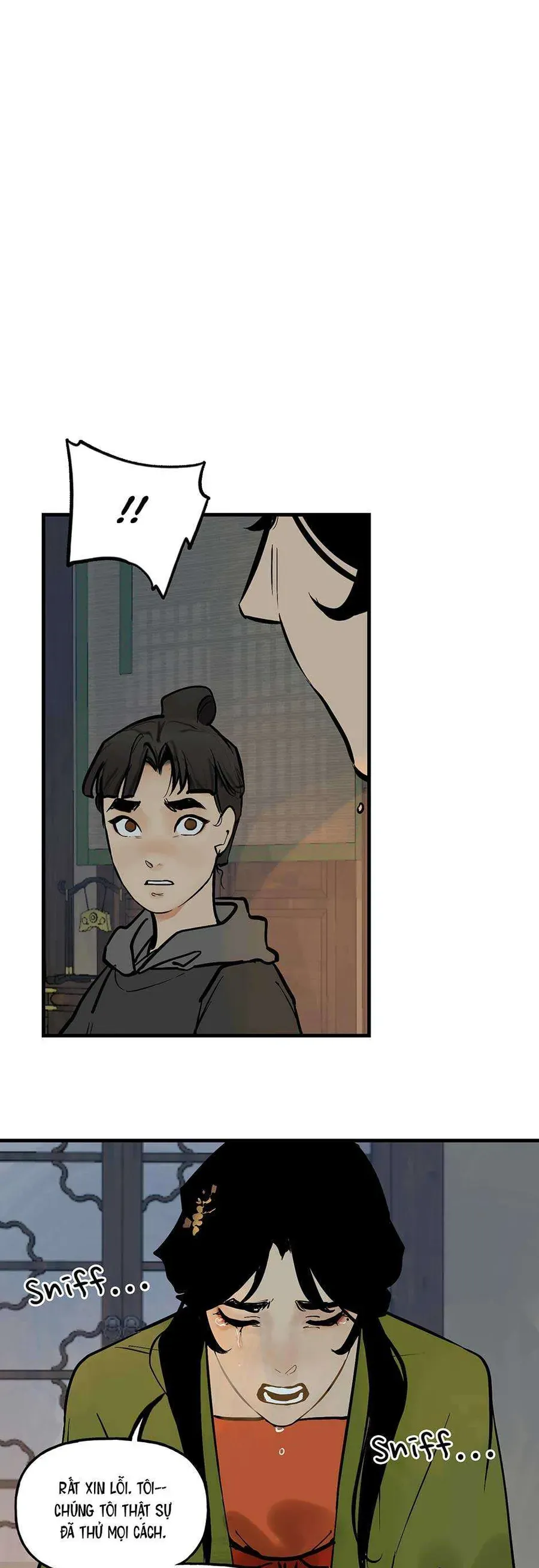 Trang truyện 21